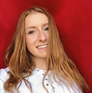 Meet your Posher, Leila